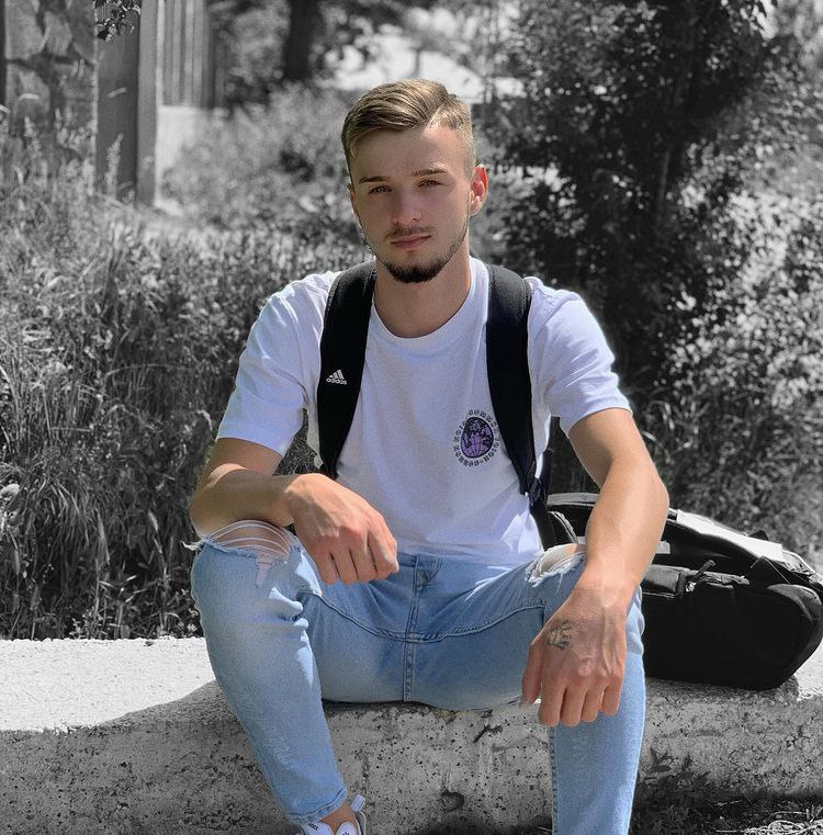 Знакомства в мурманске через телеграм чаты и группы Знакомства в мурманске через телеграм чаты и группы фото