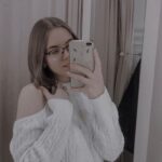 Зачем сайты знакомств просят перейти в телеграм