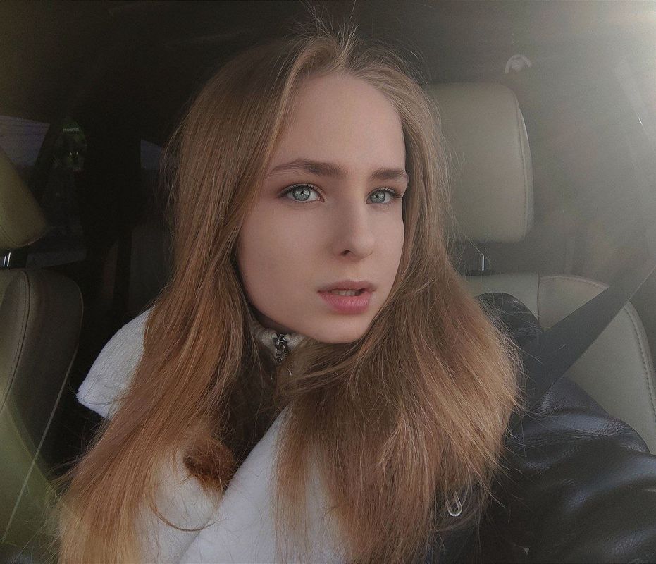 Знакомства в Йошкар-Оле через Телеграм чаты и группы