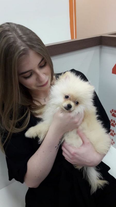 Знакомства в питере через телеграм как это работает Знакомства в питере через телеграм как это работает фото