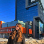 Знакомства в самаре через телеграм каналы и чаты