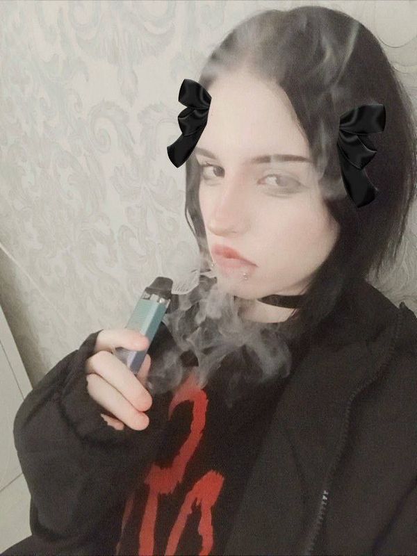 Группа для знакомств в телеграм поиск общения Группа для знакомств в телеграм поиск общения фото