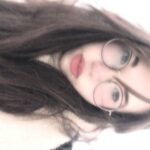 Чат знакомства в телеграм лучшие каналы для общения