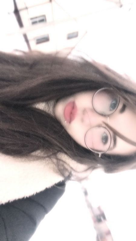 Чат знакомства в телеграм лучшие каналы для общения