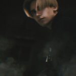 Знакомства в краснодаре через телеграм каналы и чаты