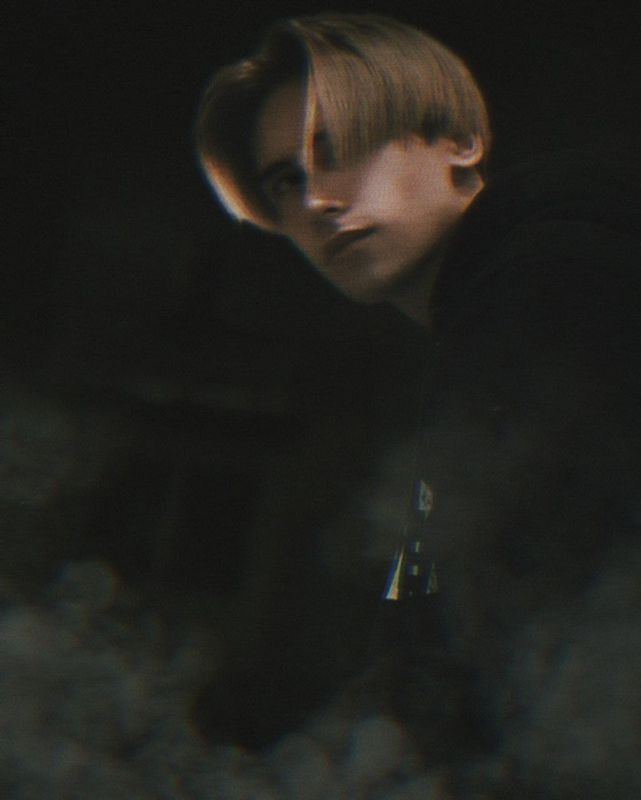 Знакомства в краснодаре через телеграм каналы и чаты фото