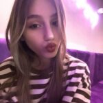 Телеграм каналы для знакомства с девушками как найти общение