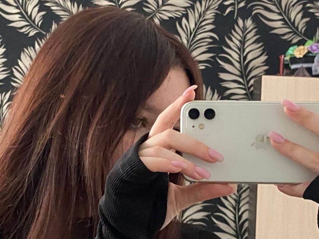 Телеграм боты для знакомств как работают и лучшие варианты