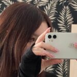 Телеграм боты для знакомств как работают и лучшие варианты