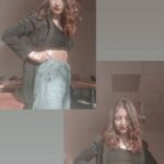 Телеграм знакомства как найти общение и отношения