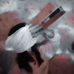 Чат знакомства в телеграм канале как это работает