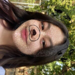 Анонимные чаты телеграм для знакомств и общения