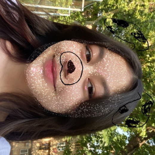 Анонимные чаты телеграм для знакомств и общения фото