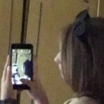 Знакомства в Волхове телеграм чаты для общения