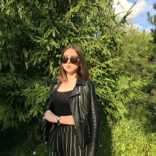 Телеграм знакомства для брака поиск серьезных отношений фото