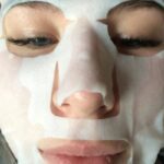 Телеграм бот знакомств леонардо да винчи