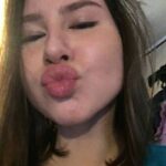 Знакомства в меф телеграм каналах и чатах