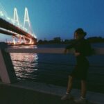 Знакомства в телеграм как найти друзей и отношения