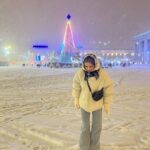 Знакомства в темрюке через телеграм чаты и каналы