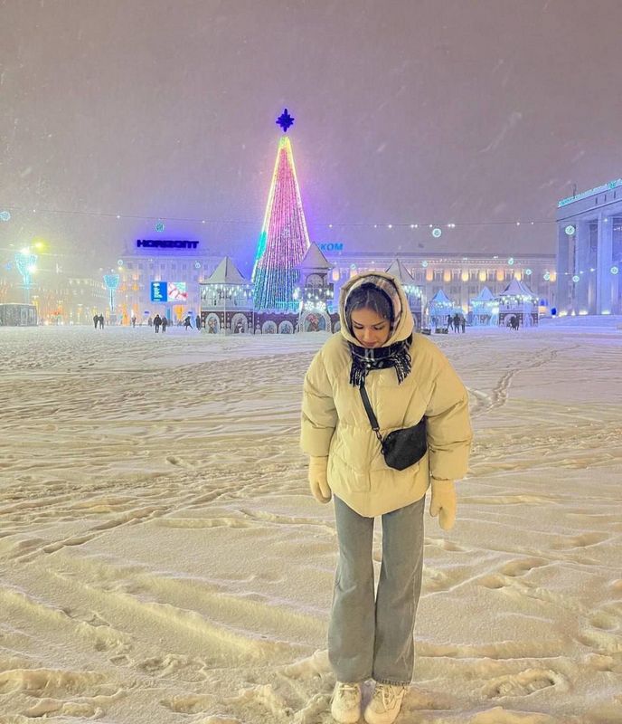 Знакомства в темрюке через телеграм чаты и каналы Знакомства в темрюке через телеграм чаты и каналы фото