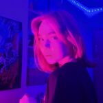 Телеграм канал для знакомств Владивосток ищет пару