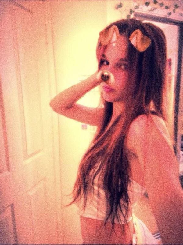 Знакомства в йошкар-оле через телеграм каналы