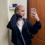 Тг 18 знакомства правила и риски общения