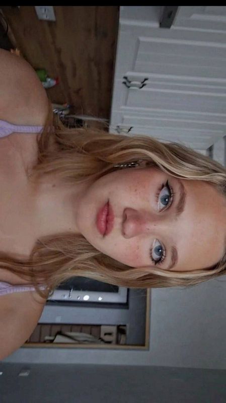 Анонимные знакомства в телеграм через сайт фото