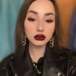 Христианские знакомства в Телеграм для верующих