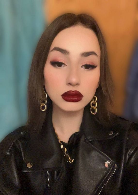 Христианские знакомства в Телеграм для верующих