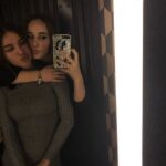 Знакомства для жителей днр в телеграм каналы