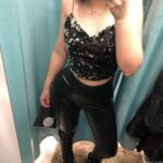 Знакомства для парней в телеграм как найти общение