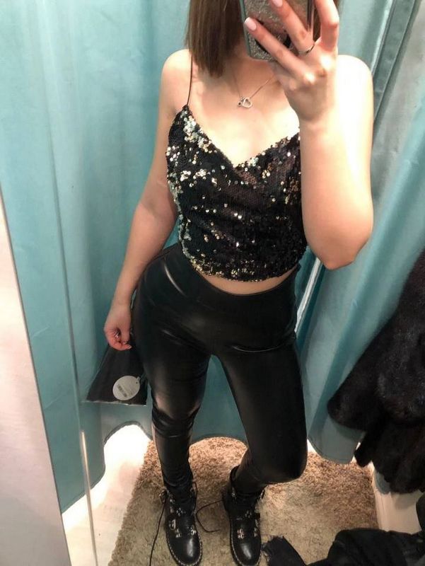 Знакомства для парней в телеграм как найти общение