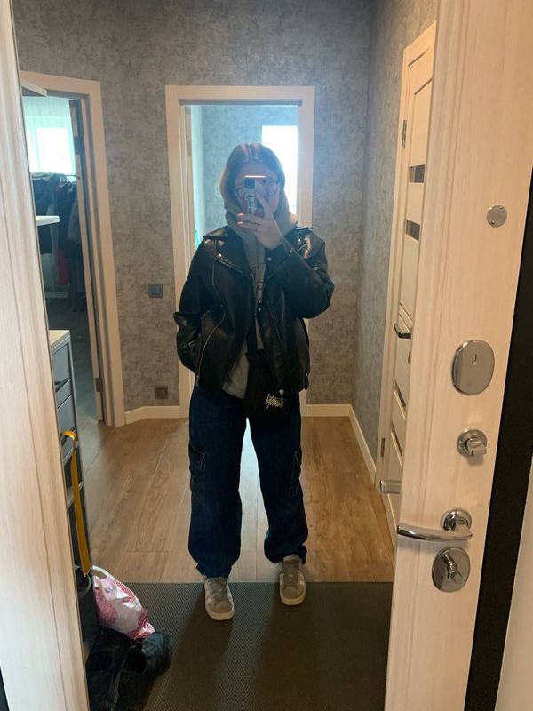 Анкеты для знакомств в телеграм как заполнить фото