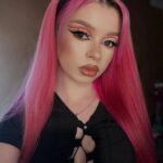 Знакомства в донецке через телеграм каналы и чаты