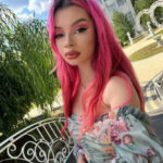 Знакомства в Наро-Фоминске через телеграм каналы