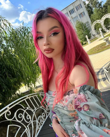 Знакомства в Наро-Фоминске через телеграм каналы