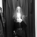 Знакомства с девушками Хабаровска в телеграм