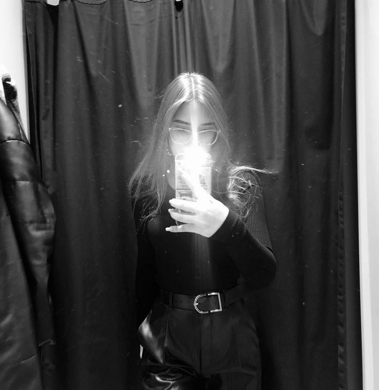 Знакомства с девушками Хабаровска в телеграм Знакомства с девушками Хабаровска в телеграм фото