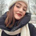 Знакомства в Тюмени через телеграм каналы и чаты