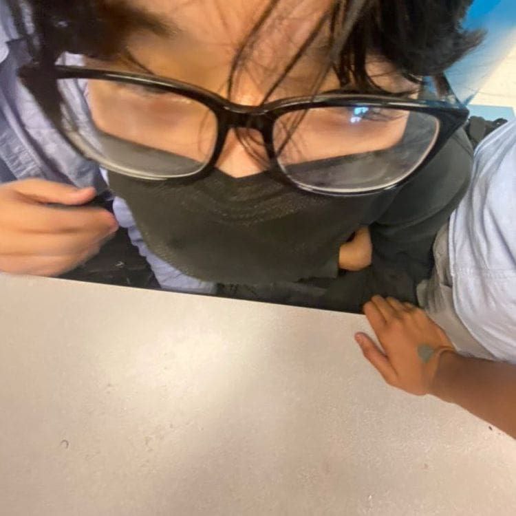 Знакомства в курске через телеграм каналы и чаты