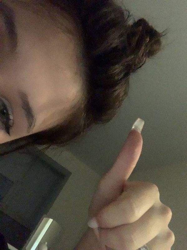 КМВ знакомства в телеграм поиск общения и встреч