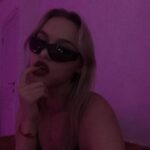 Телеграм канал для знакомств и встреч нижний новгород