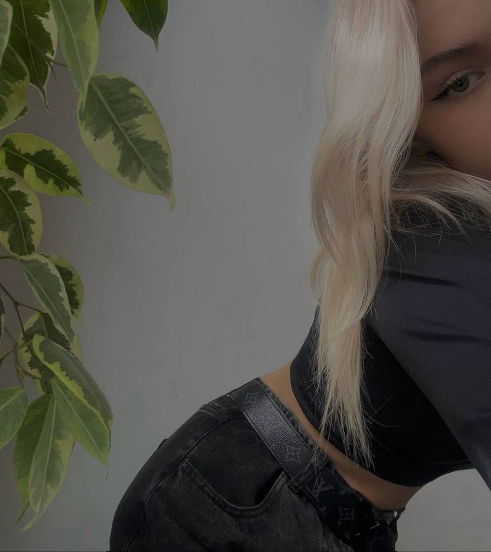 Знакомства в питере чат в телеграме Знакомства в питере чат в телеграме фото