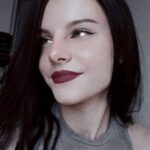 Знакомства лнр днр в телеграм каналы и чаты