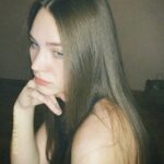 Знакомства без обязательств в спб телеграм каналы