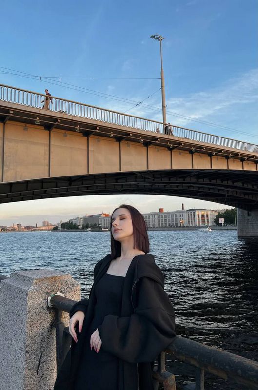 Боты тг знакомства