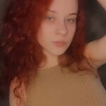 Телеграм каналы для знакомств в днр