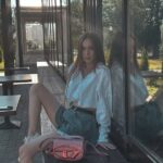 Чат знакомств Краснодар телеграм поиск общения