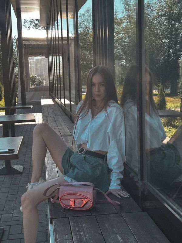 Чат знакомств Краснодар телеграм поиск общения